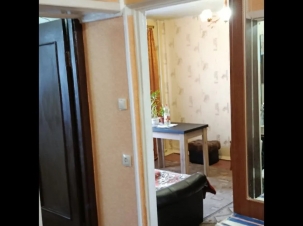a7a74bd2-2892-4ee1-a0d6-a9fdfe813612
